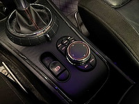 Mini - mini countryman - 2.0 co.s all4 chili 2017 j-693-zh iaw - afbeelding 27 van  29