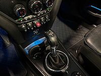 Mini - mini countryman - 2.0 co.s all4 chili 2017 j-693-zh iaw - afbeelding 28 van  29