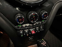 Mini - mini countryman - 2.0 co.s all4 chili 2017 j-693-zh iaw - afbeelding 29 van  29