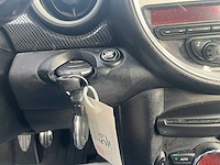 Mini -mini 1.6 cooper s pepper, nj-405-b - afbeelding 10 van  23