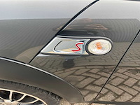 Mini -mini 1.6 cooper s pepper, nj-405-b - afbeelding 16 van  23