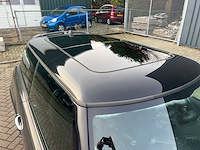Mini -mini 1.6 cooper s pepper, nj-405-b - afbeelding 2 van  15