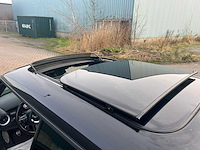 Mini -mini 1.6 cooper s pepper, nj-405-b - afbeelding 3 van  15