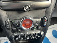 Mini -mini 1.6 cooper s pepper, nj-405-b - afbeelding 4 van  15