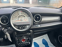 Mini -mini 1.6 cooper s pepper, nj-405-b - afbeelding 5 van  15