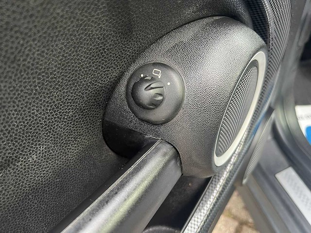 Mini -mini 1.6 cooper s pepper, nj-405-b - afbeelding 11 van  15