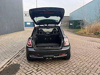 Mini -mini 1.6 cooper s pepper, nj-405-b - afbeelding 15 van  15