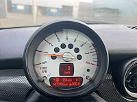Mini -mini 1.6 cooper s pepper, nj-405-b - afbeelding 5 van  23