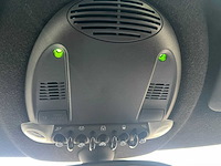 Mini -mini 1.6 cooper s pepper, nj-405-b - afbeelding 8 van  23