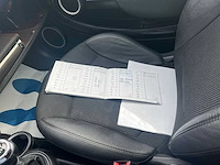 Mini -mini 1.6 cooper s pepper, nj-405-b - afbeelding 9 van  23