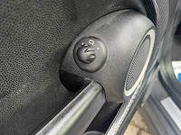 Mini -mini 1.6 cooper s pepper, nj-405-b - afbeelding 15 van  23