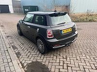 Mini -mini 1.6 cooper s pepper, nj-405-b - afbeelding 18 van  23