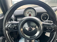 Mini -mini 1.6 cooper s pepper, nj-405-b - afbeelding 4 van  23