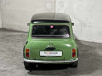 Mini 1000 1.3 gt 1969 - afbeelding 12 van  30
