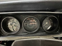 Mini 1000 1.3 gt 1969 - afbeelding 19 van  30