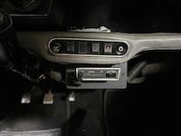 Mini 1000 1.3 gt 1969 - afbeelding 20 van  30