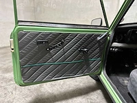 Mini 1000 1.3 gt 1969 - afbeelding 22 van  30