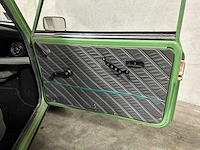 Mini 1000 1.3 gt 1969 - afbeelding 27 van  30