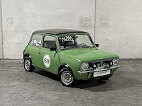 Mini 1000 1.3 gt 1969 - afbeelding 6 van  30
