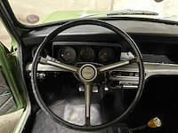 Mini 1000 1.3 gt 1969 - afbeelding 6 van  30