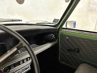 Mini 1000 1.3 gt 1969 - afbeelding 7 van  30