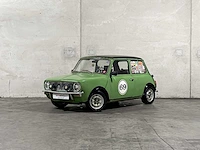 Mini 1000 1.3 gt 1969 - afbeelding 12 van  30