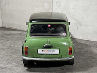 Mini 1000 1.3 gt 1997 - afbeelding 4 van  30
