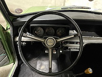 Mini 1000 1.3 gt 1997 - afbeelding 6 van  30