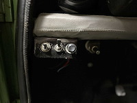 Mini 1000 1.3 gt 1997 - afbeelding 8 van  30