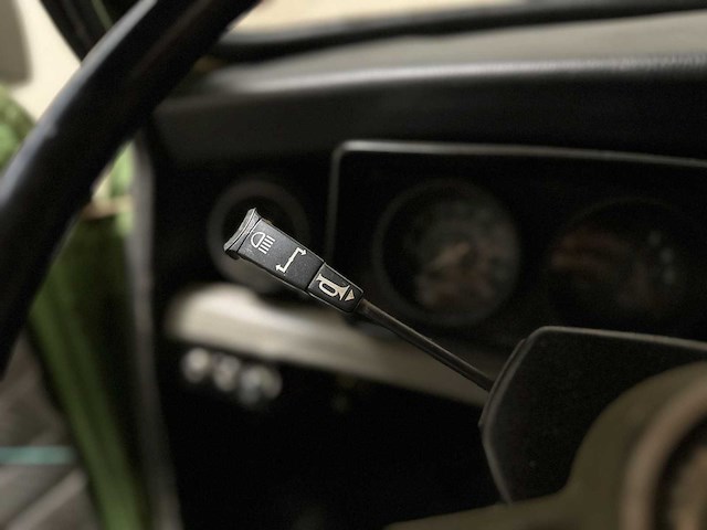 Mini 1000 1.3 gt 1997 - afbeelding 9 van  30