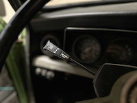Mini 1000 1.3 gt 1997 - afbeelding 9 van  30