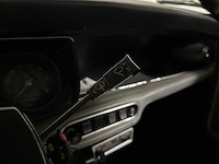 Mini 1000 1.3 gt 1997 - afbeelding 10 van  30