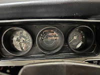 Mini 1000 1.3 gt 1997 - afbeelding 11 van  30