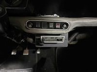 Mini 1000 1.3 gt 1997 - afbeelding 13 van  30