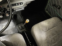 Mini 1000 1.3 gt 1997 - afbeelding 14 van  30
