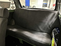 Mini 1000 1.3 gt 1997 - afbeelding 18 van  30