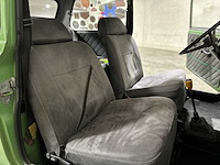Mini 1000 1.3 gt 1997 - afbeelding 21 van  30