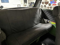 Mini 1000 1.3 gt 1997 - afbeelding 22 van  30