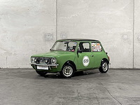 Mini 1000 1.3 gt 1997 - afbeelding 12 van  30