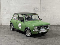 Mini 1000 1.3 gt 1997 - afbeelding 27 van  30