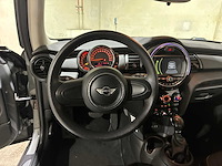 Mini 1.2 one salt business -automaat- 102pk 2016, zd-645-z - afbeelding 11 van  36