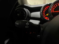 Mini 1.2 one salt business -automaat- 102pk 2016, zd-645-z - afbeelding 14 van  36