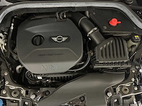 Mini 1.2 one salt business -automaat- 102pk 2016, zd-645-z - afbeelding 29 van  36