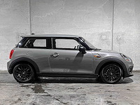 Mini 1.2 one salt business -automaat- 102pk 2016, zd-645-z - afbeelding 35 van  36