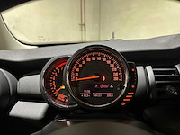 Mini 1.2 one salt business -automaat- 102pk 2016, zd-645-z - afbeelding 16 van  36