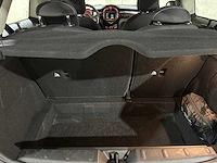 Mini 1.2 one salt business -automaat- 102pk 2016, zd-645-z - afbeelding 25 van  36