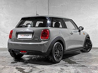 Mini 1.2 one salt business -automaat- 102pk 2016, zd-645-z - afbeelding 3 van  36
