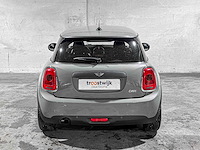 Mini 1.2 one salt business -automaat- 102pk 2016, zd-645-z - afbeelding 25 van  36