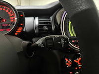 Mini 1.2 one salt business -automaat- 102pk 2016, zd-645-z - afbeelding 28 van  36