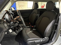 Mini 1.2 one salt business -automaat- 102pk 2016, zd-645-z - afbeelding 31 van  36